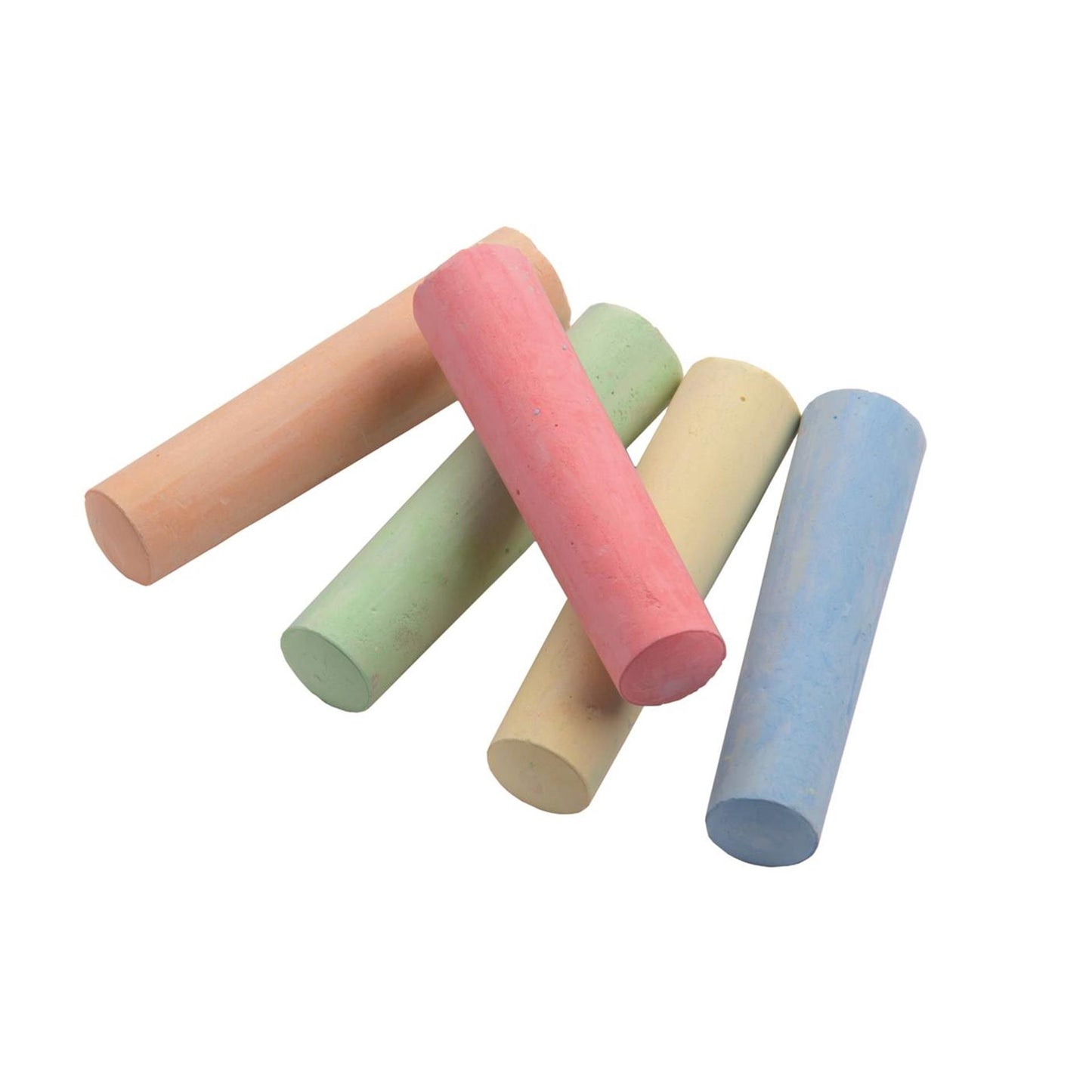 Gesso per marciapiede - 15 pz.