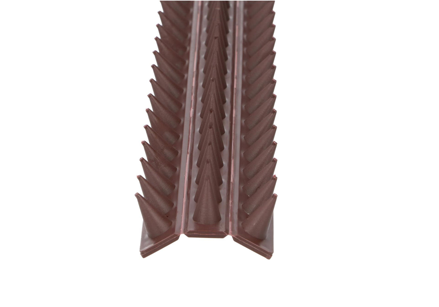 Punti di recinzione Kinzo 50 cm set da 10 pezzi