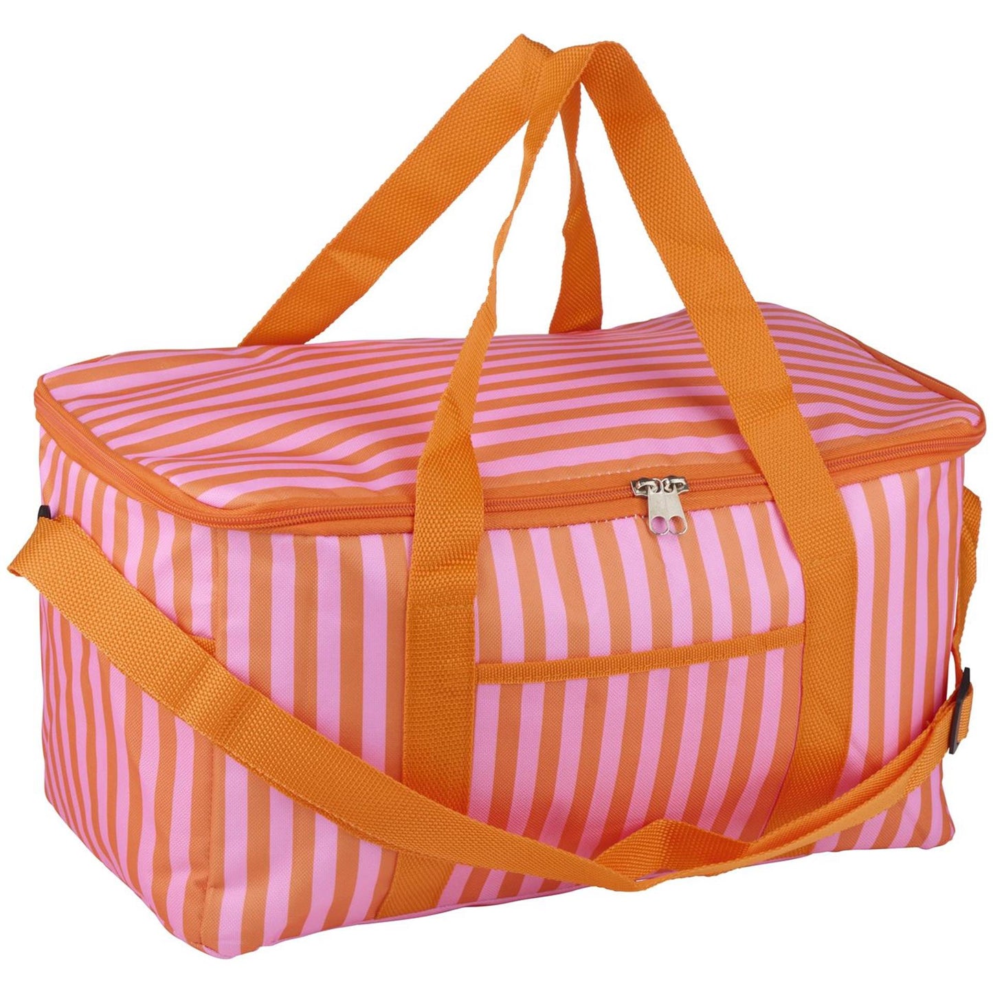 Bolsa nevera 19 litros