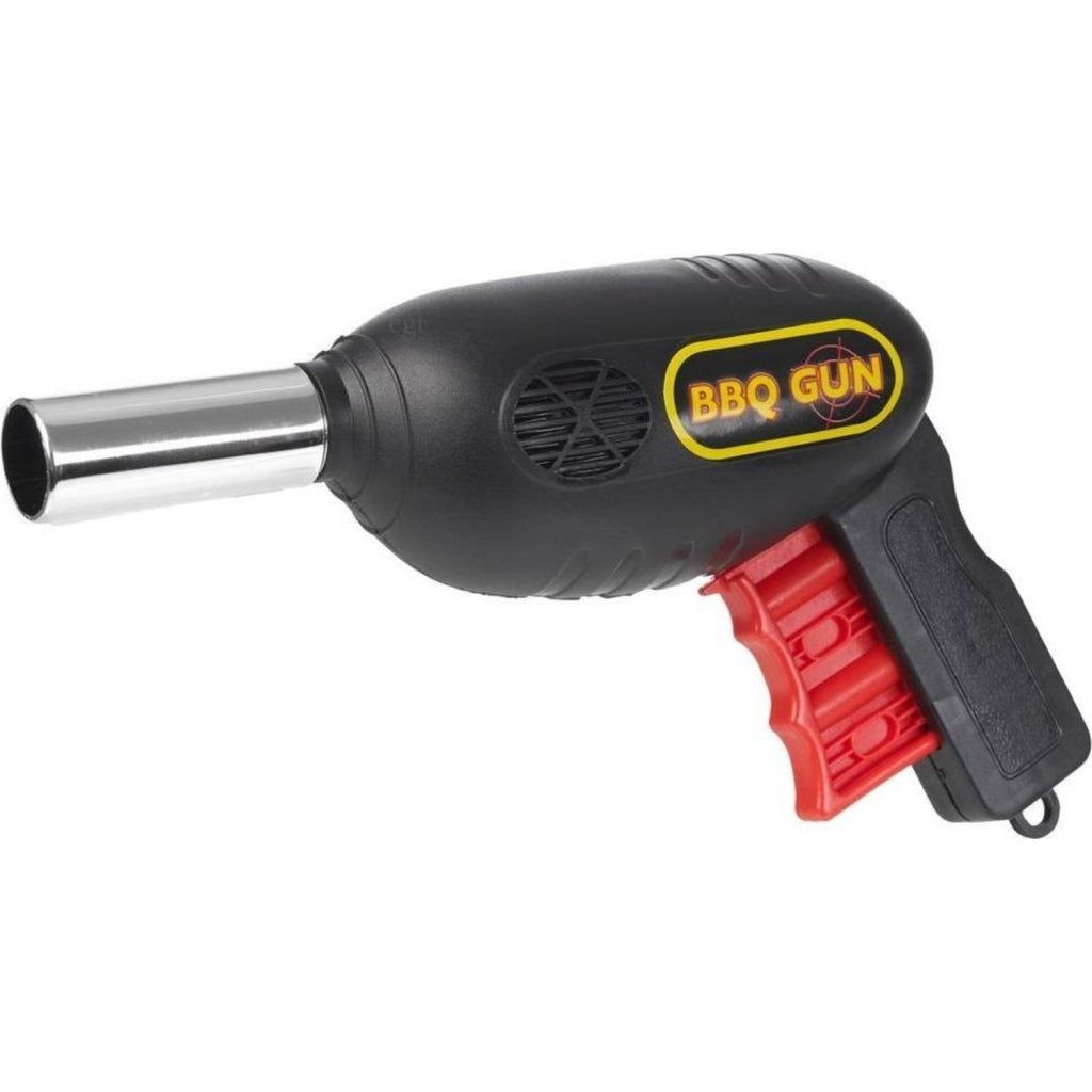 Colección BBQ BBQ Collection Barbecue Grillblazer