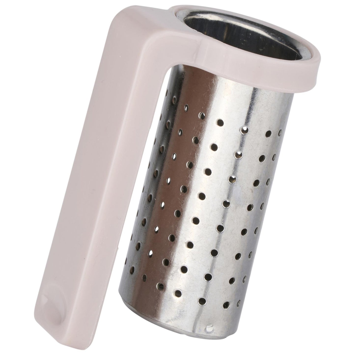 Colador de té Alpina