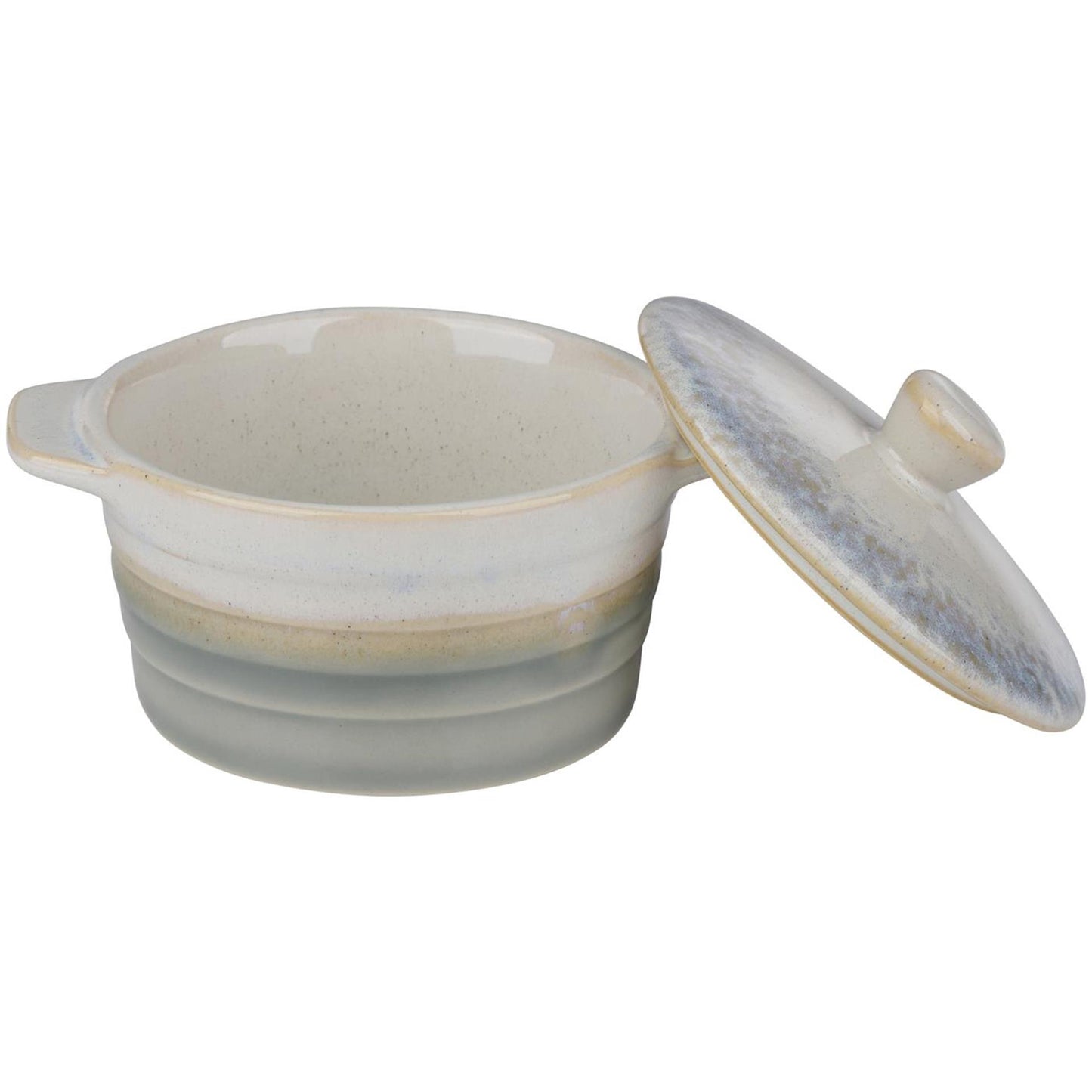 Mini sartén Alpina 13x10x8,5cm