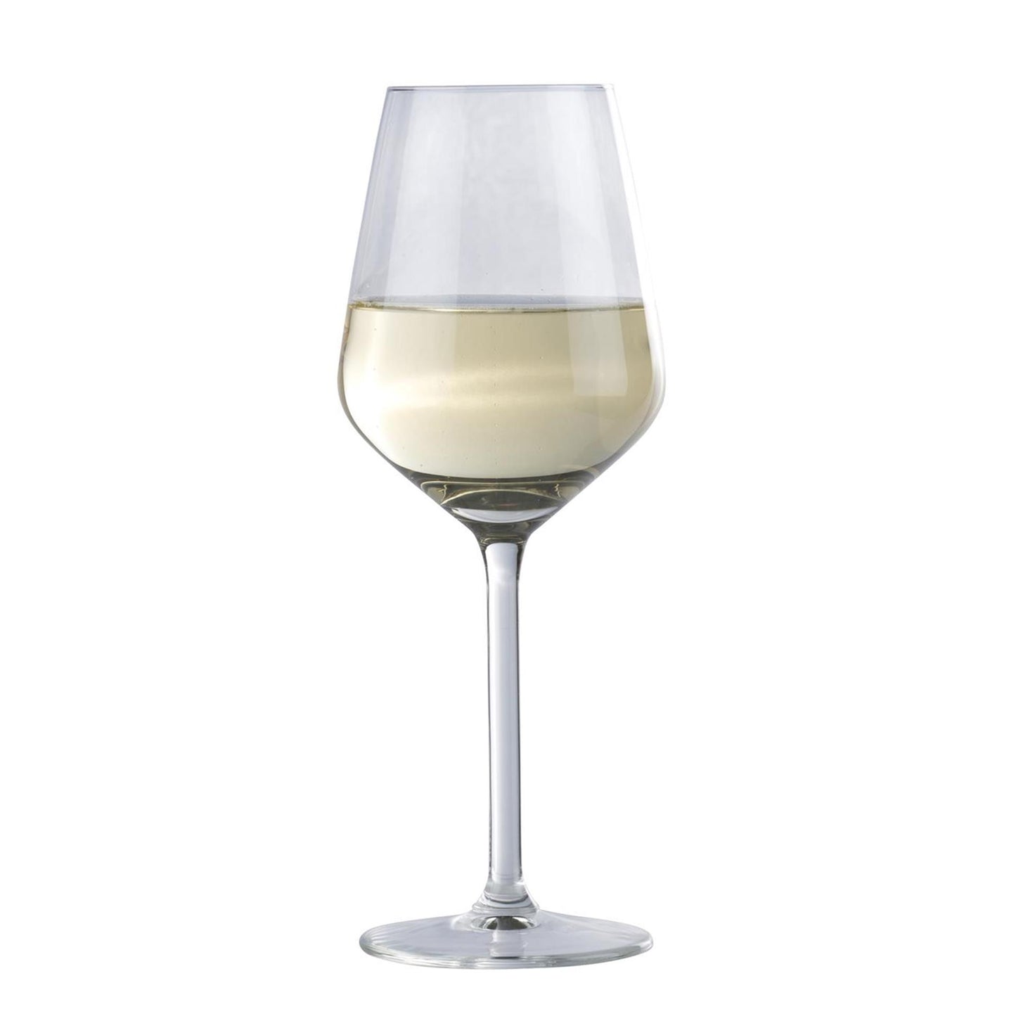 Calice vino bianco Alpina 37cl scatola da 6 pz