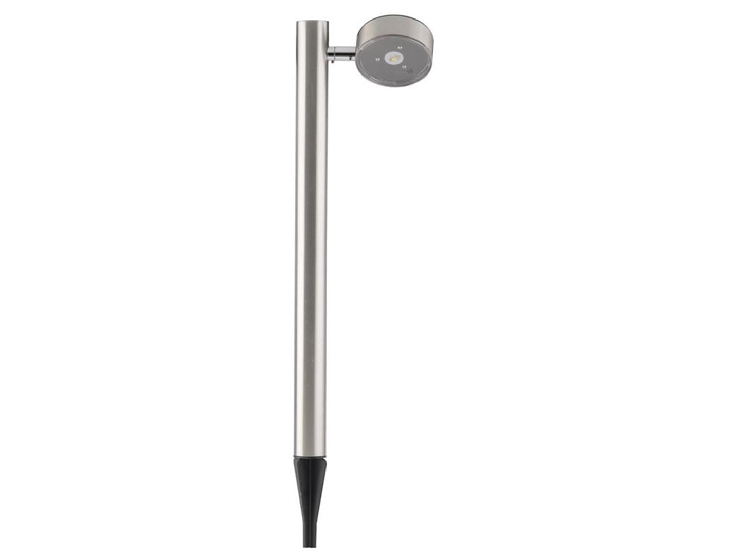 Punto solare Grundig 8,6x65x16 cm