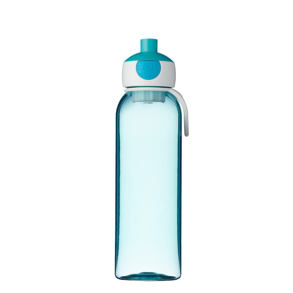 ROSTI MEPAL ROSTI Acqua BOTCHE TURQUOISE 500 ML