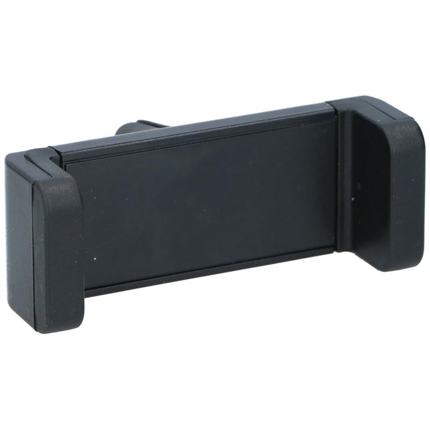 Soporte universal para teléfono de coche All Ride para rejilla de ventilación 27x93x48mm