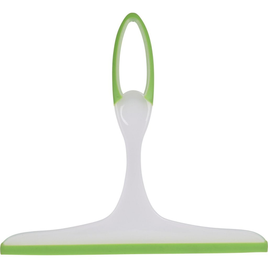 Soluciones de baño soluciones de baño limpiaparabrisas con succión toque hakje surti