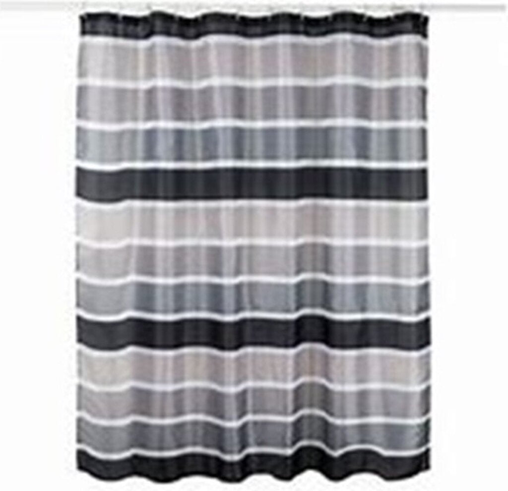 Soluzioni per il bagno Soluzioni da bagno Tenda doccia 180x180 cm