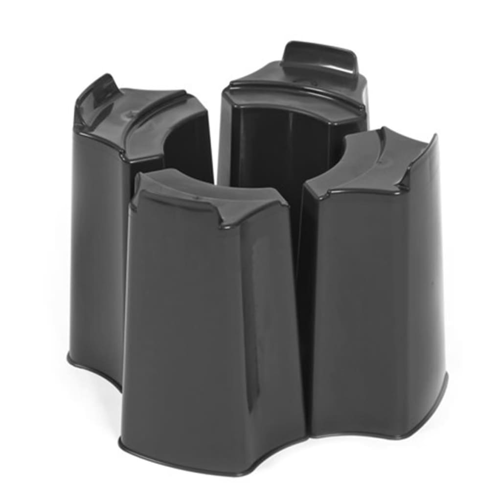 Nature Nature Standard per Slimline Waterton 6070419