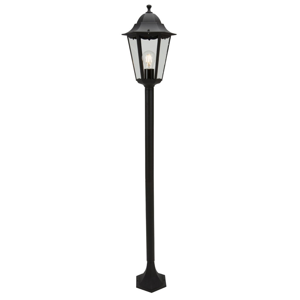 Lampada da ombrellone LED Ranex ra-1000916