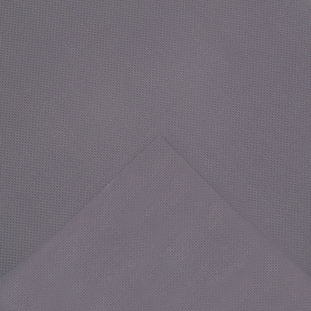 Ubbink Ubbink Pond Foil Aquaflexiliner EPDM 5X5.05 M 1336125