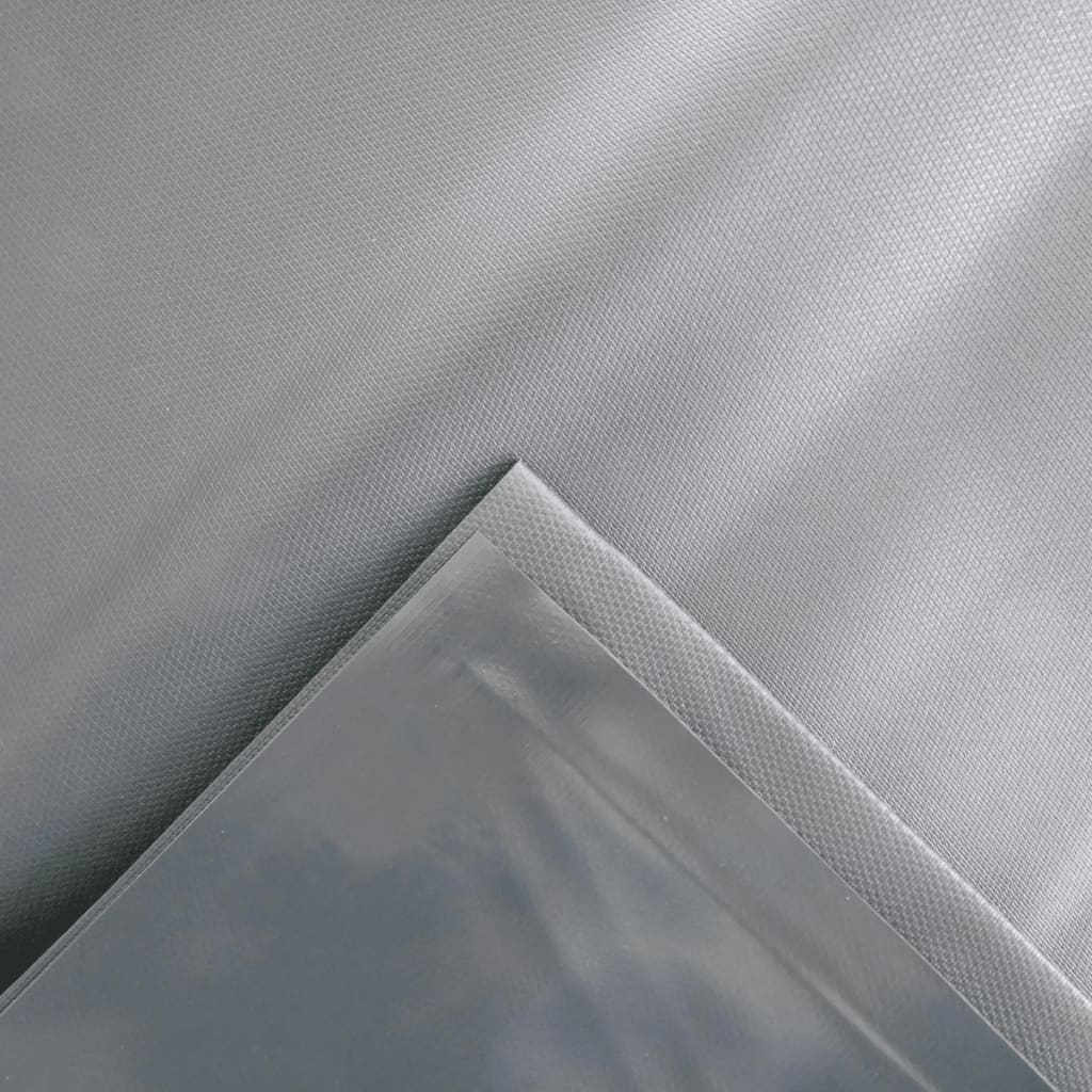 Ubbink Ubbink Pond Film Aqualiner 3 x 4 M PVC 1336187