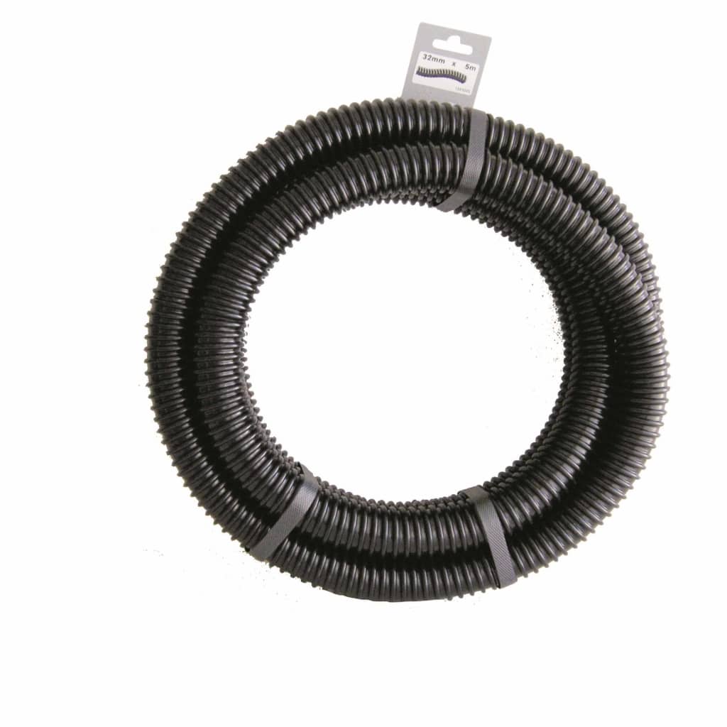 Ubbink Ubbink Bump Manguera Ø32 mmx5 m