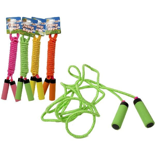 Verano de verano springteouw 390cm