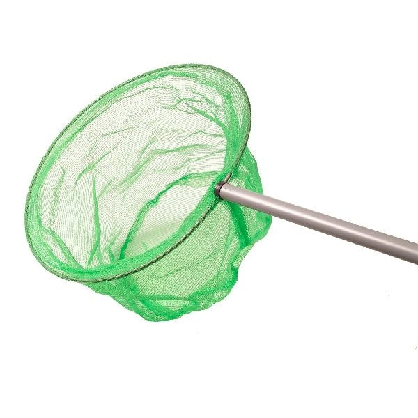 Game on Fishing Game on Fishing Schnet 120 cm