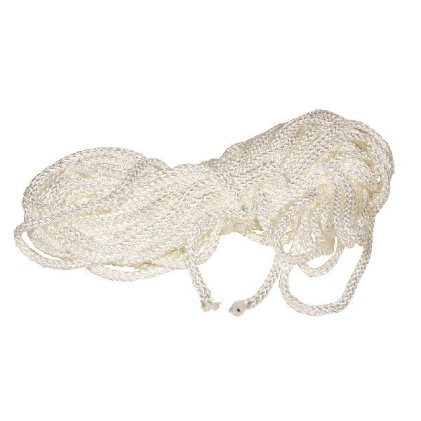 Bolsa miscelánea de nylon de línea de afeitar 3 mm 10m