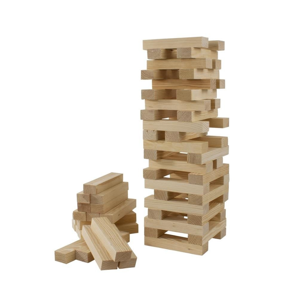 Play Outdoor Play Outdoor Wooden Tower