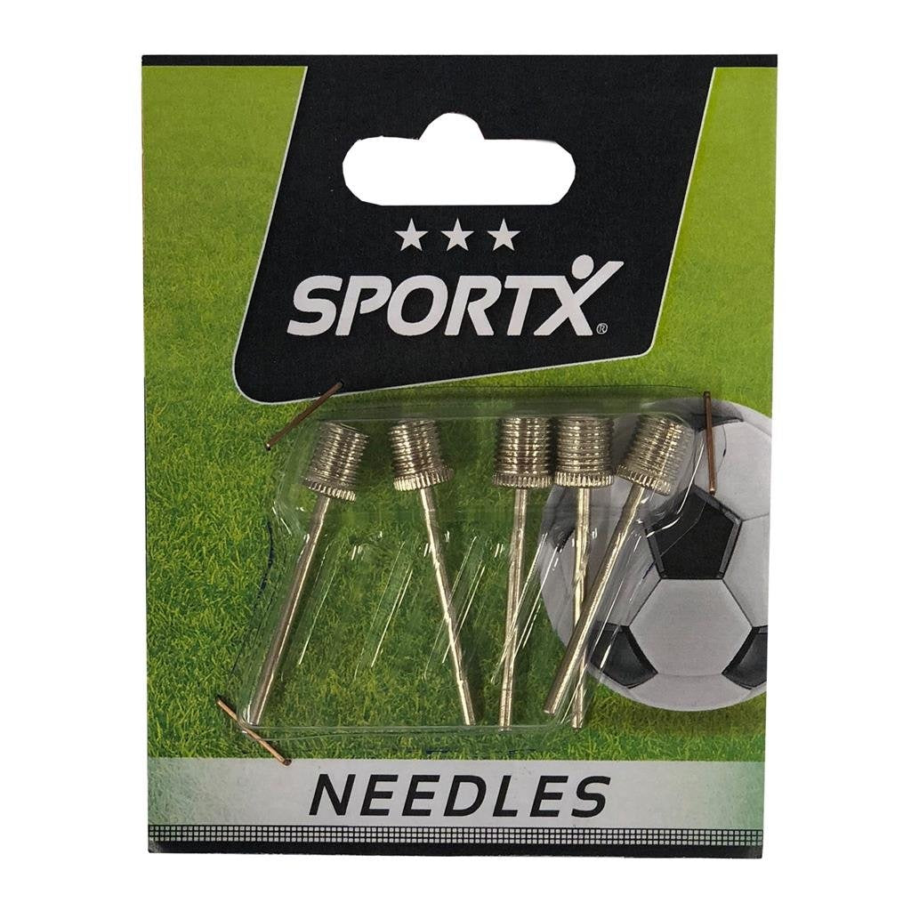 Sportx Balnalden 5 piezas