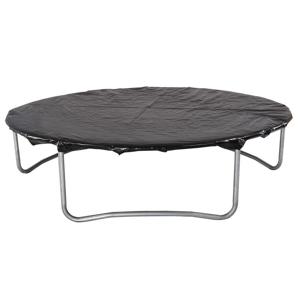 Game on Sport Game on Sport Trampoline Cover Capish 183 cm Black