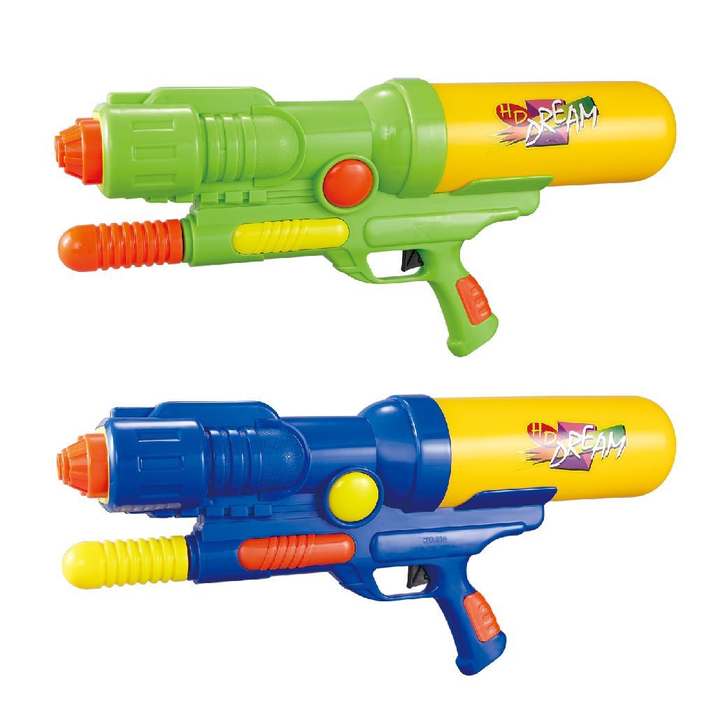 Summertime Summertime XL Water Gun 55 cm Colori diversi