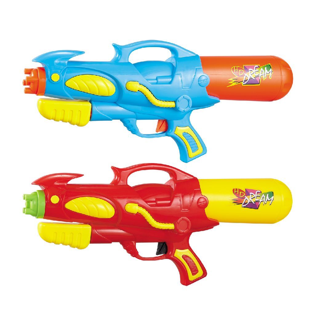 Summertime Summertime XL Water Gun 50 cm