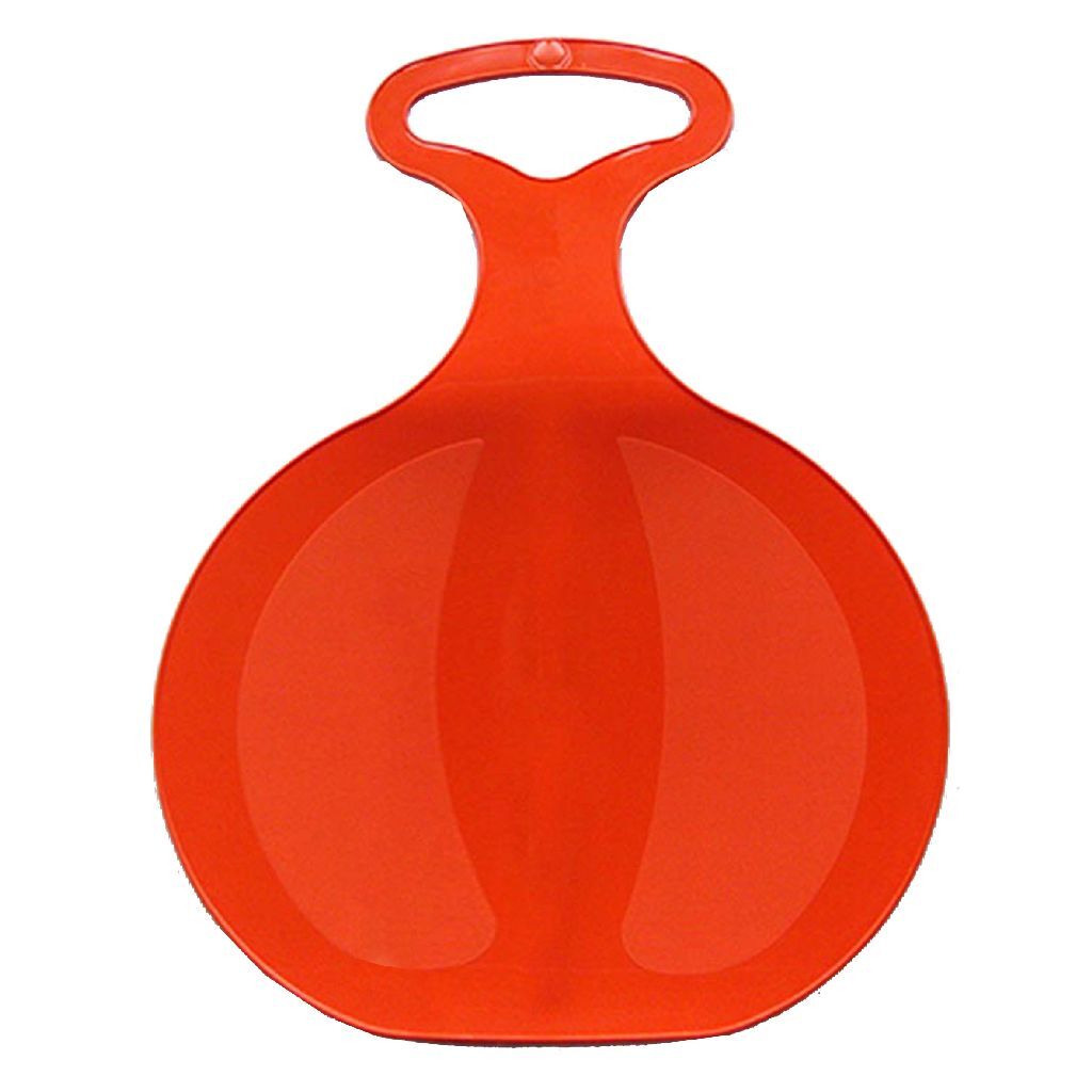 Sportx Pancake Sleigh Free