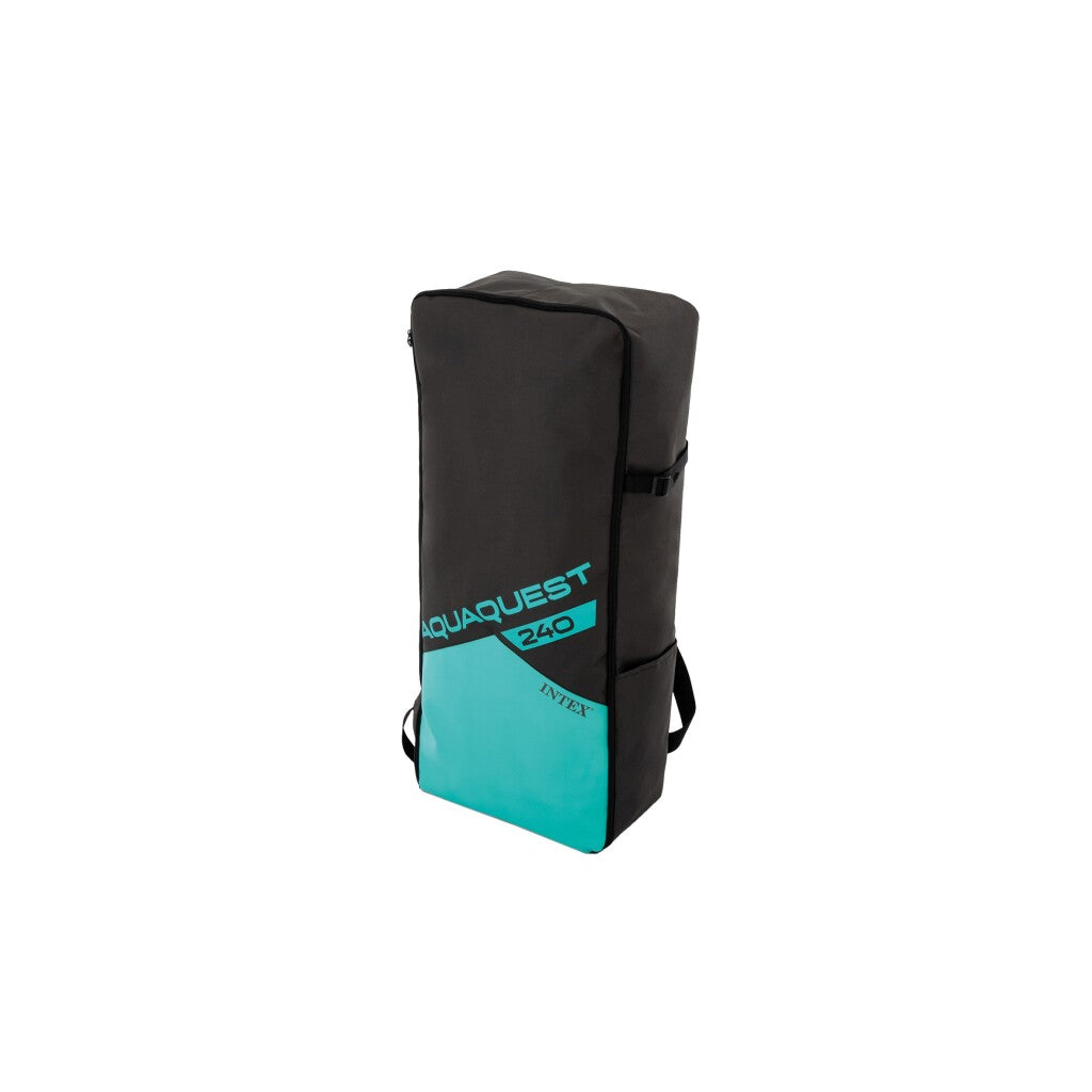 Intex Aquaquest 240 Youth Sup