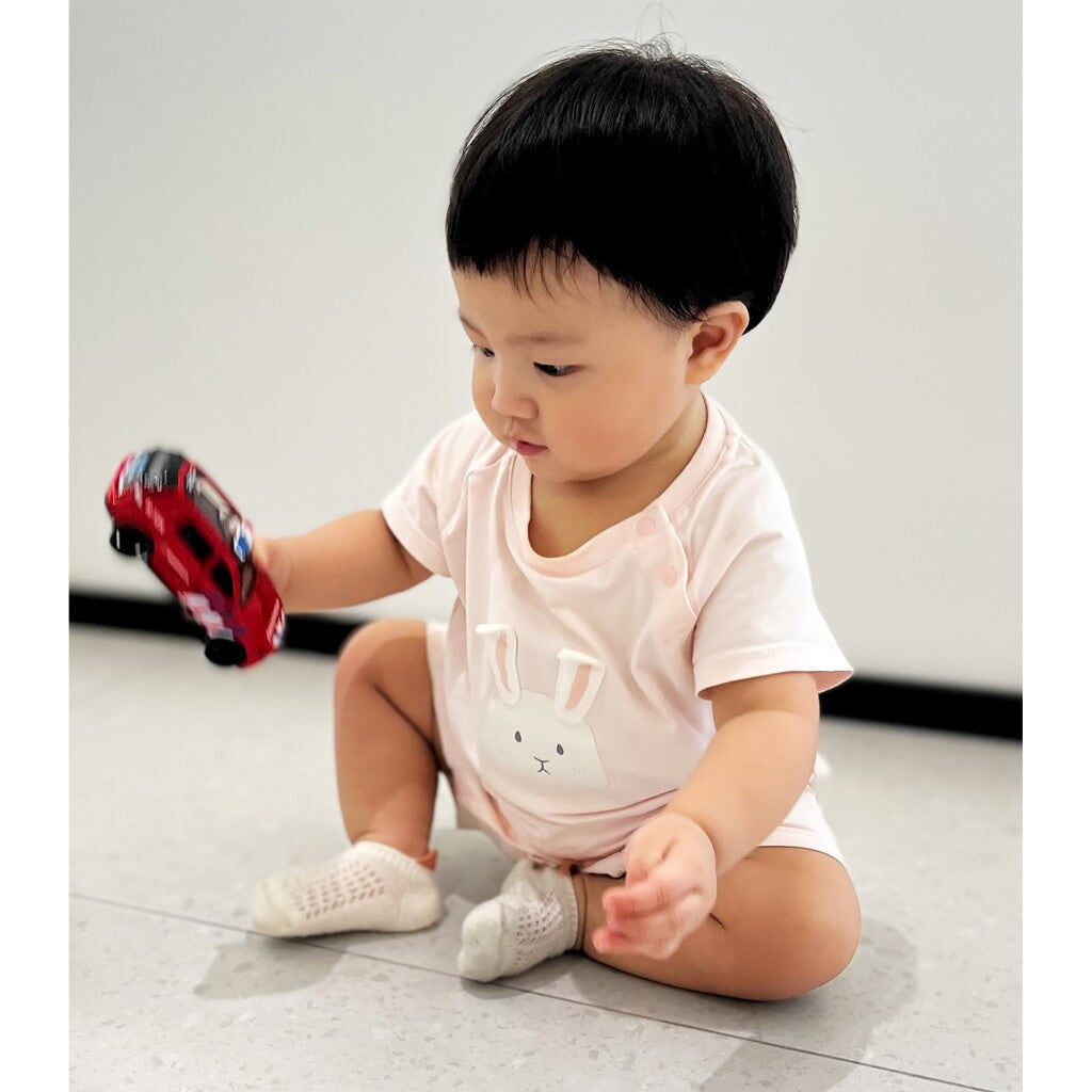 112 SUV Brigata del vigile del fuoco 1:36 + luce e suono