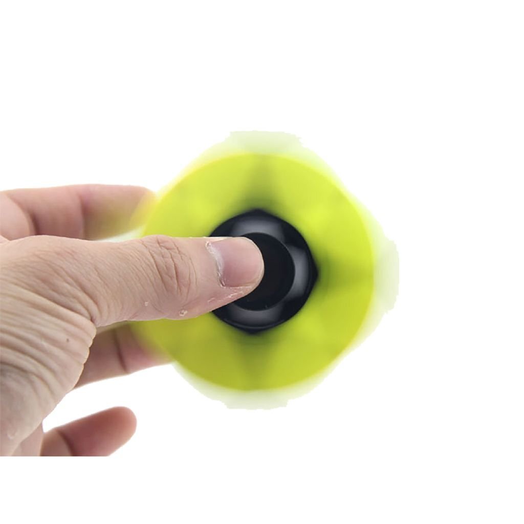 Juegos de payaso rompecabezas mágico spinner