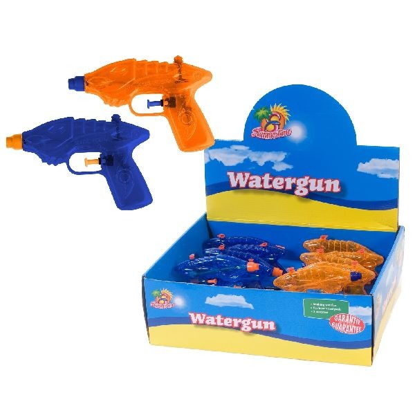 Summertime Summertime S1000 Water Gun 16,5 cm