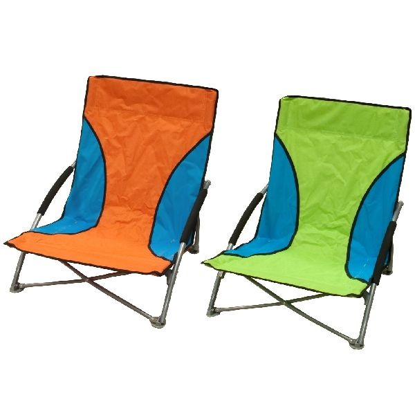 Summertime Summertime Mix Match Beach Chair Oxford Varie versioni