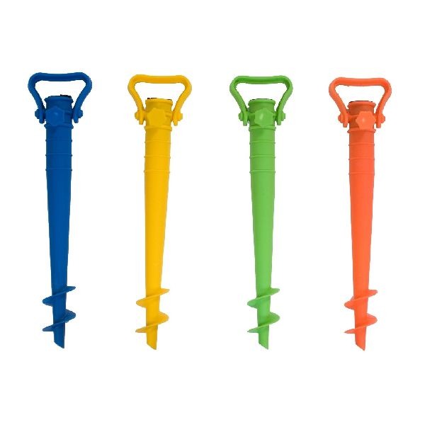 Summertime Summertime Mix Match Parasol trapano diversi colori