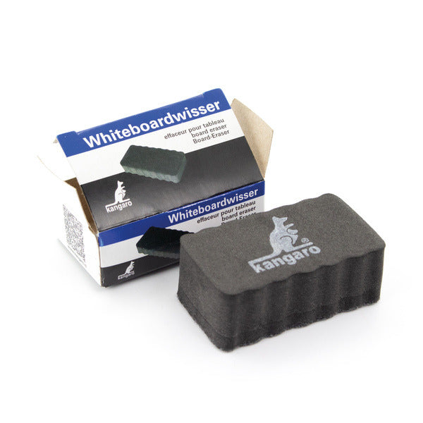 KANGARO KANGARO K-N12WBWM WK4 WK4 WHIPER MINI MAGNITICA MAGNETICA 33X57X22MM