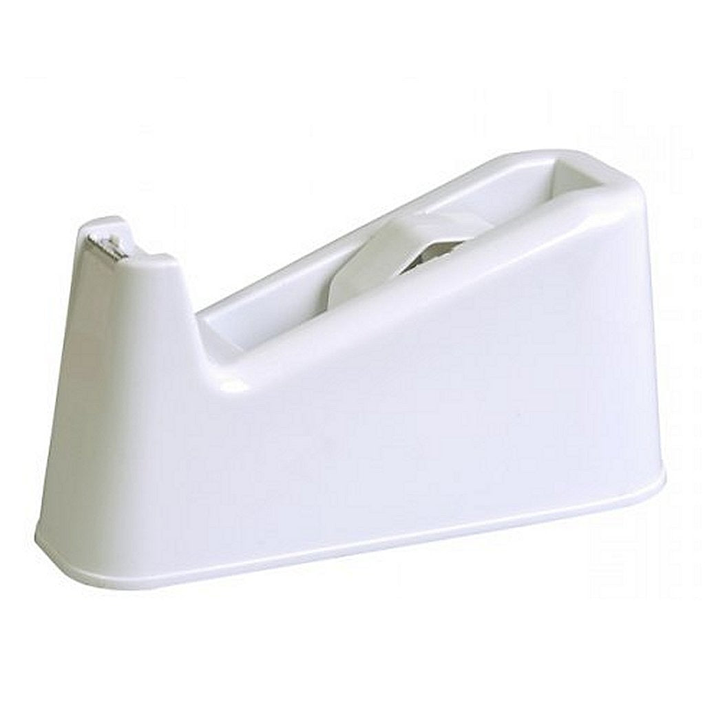 Kangaro Kangaro K-3858200 Rodillo de cinta adhesiva B2 Blanco