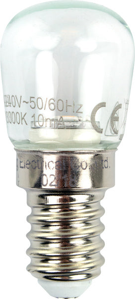 Atmosfera Atmosfera NR-1E00LI0002 Lampada di riserva per Globe #039;