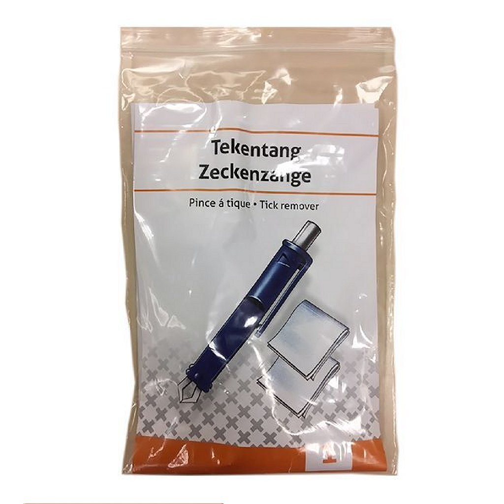 Bevaplast di base prese in giro con i deputati di alcol