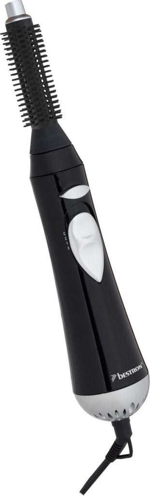 Bestron asb350z rizo