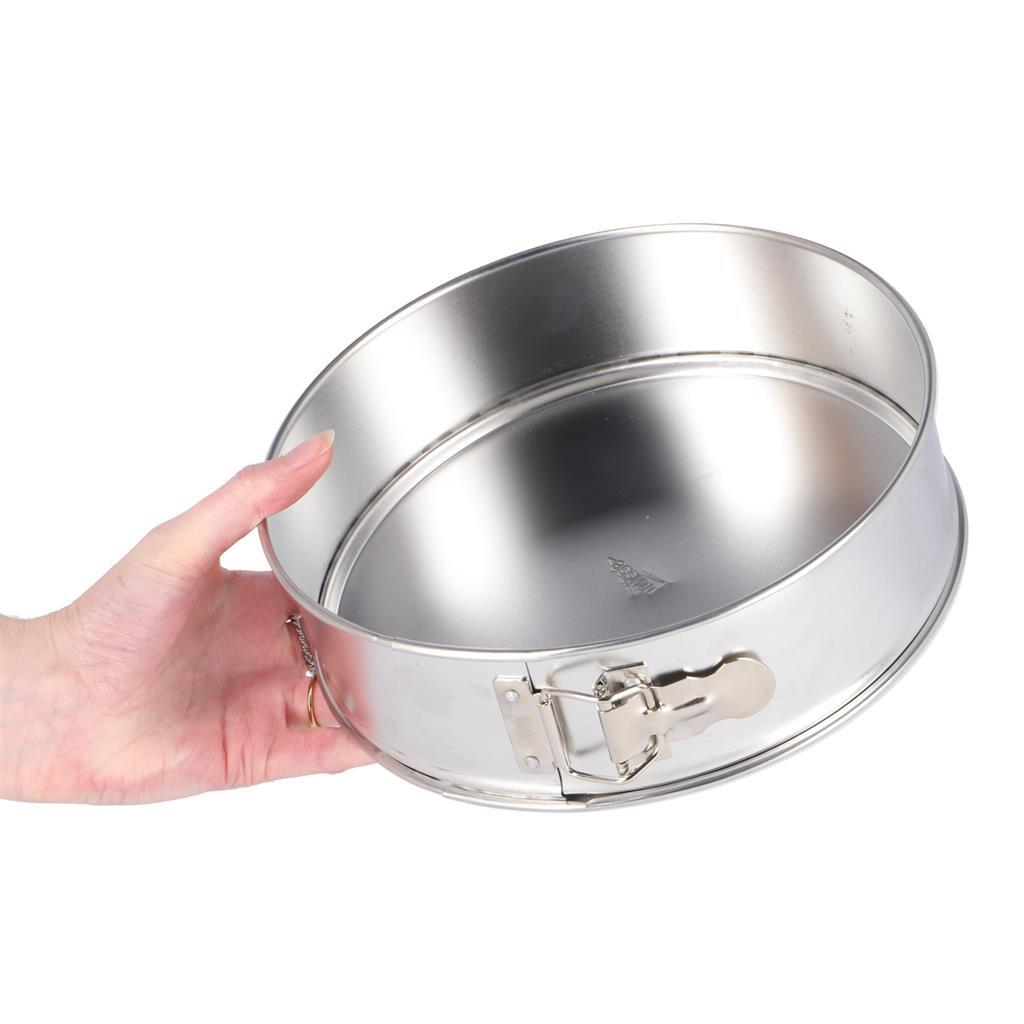 Patisse Basic Spring Form 22 cm