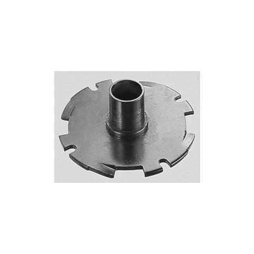 Accessori Bosch copia manica 24mm | 2609200140 - 2609200140