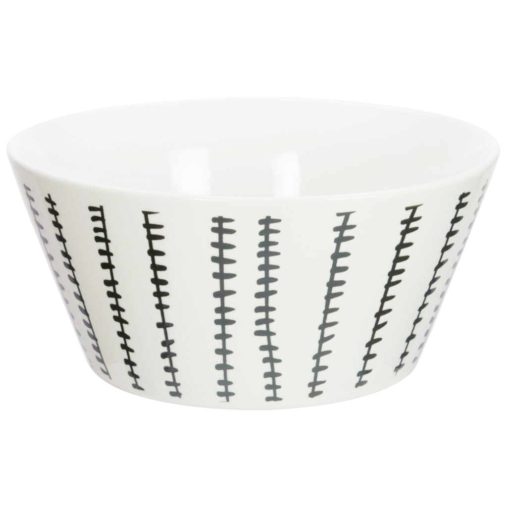 Varios kapimex escala fika bachy porcelana