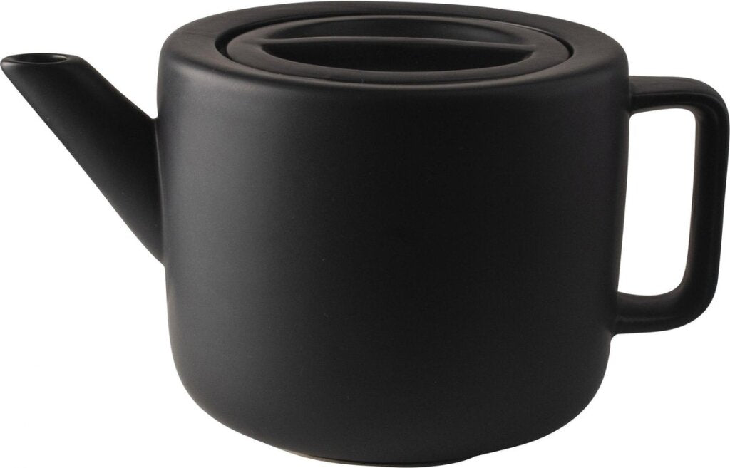 Gusta gusta fika tetera 1.5l negro