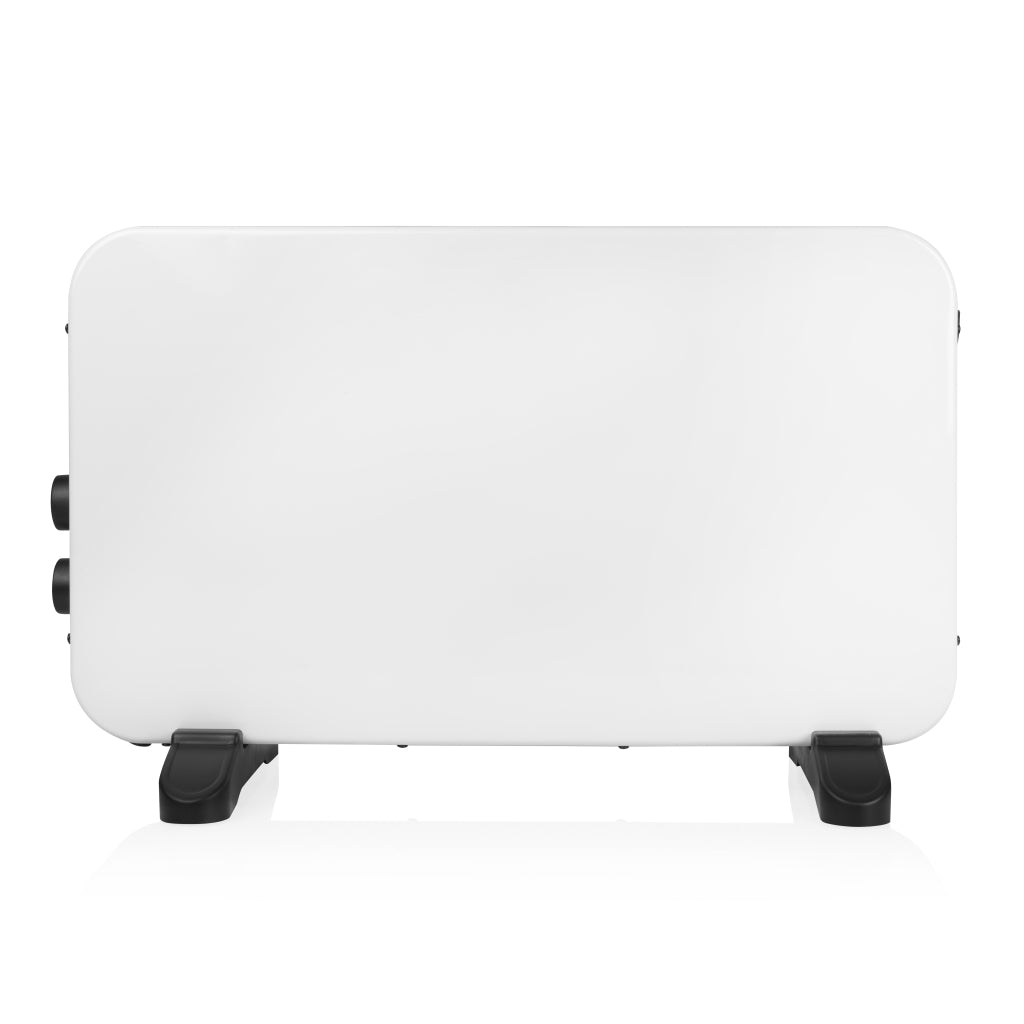 Tristar Tristar KA-5813 Convector Stove White Black