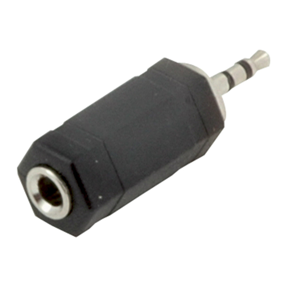 SCANSPART SCANPART Adaptador 3.5 (f) -2.5 (m)