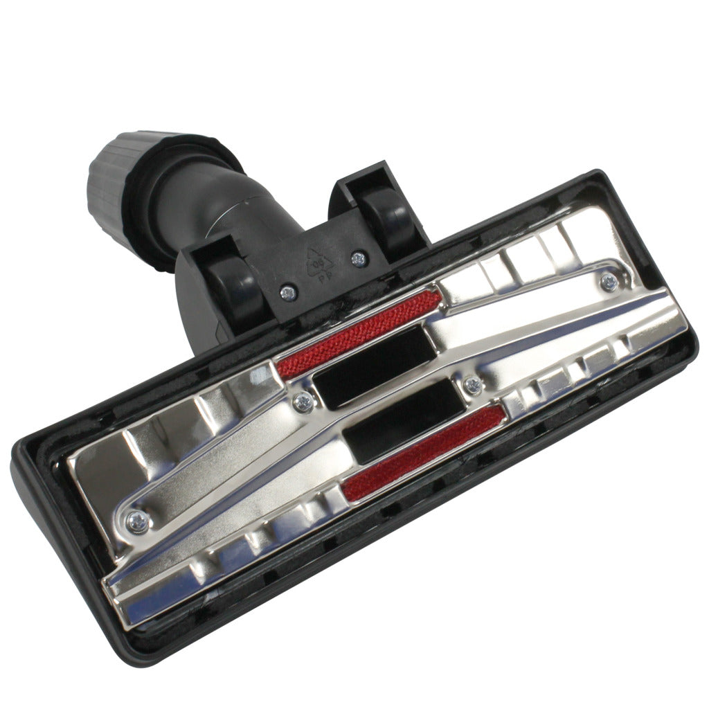 Combamindo universale universale e vite di manicosa 30 38mm