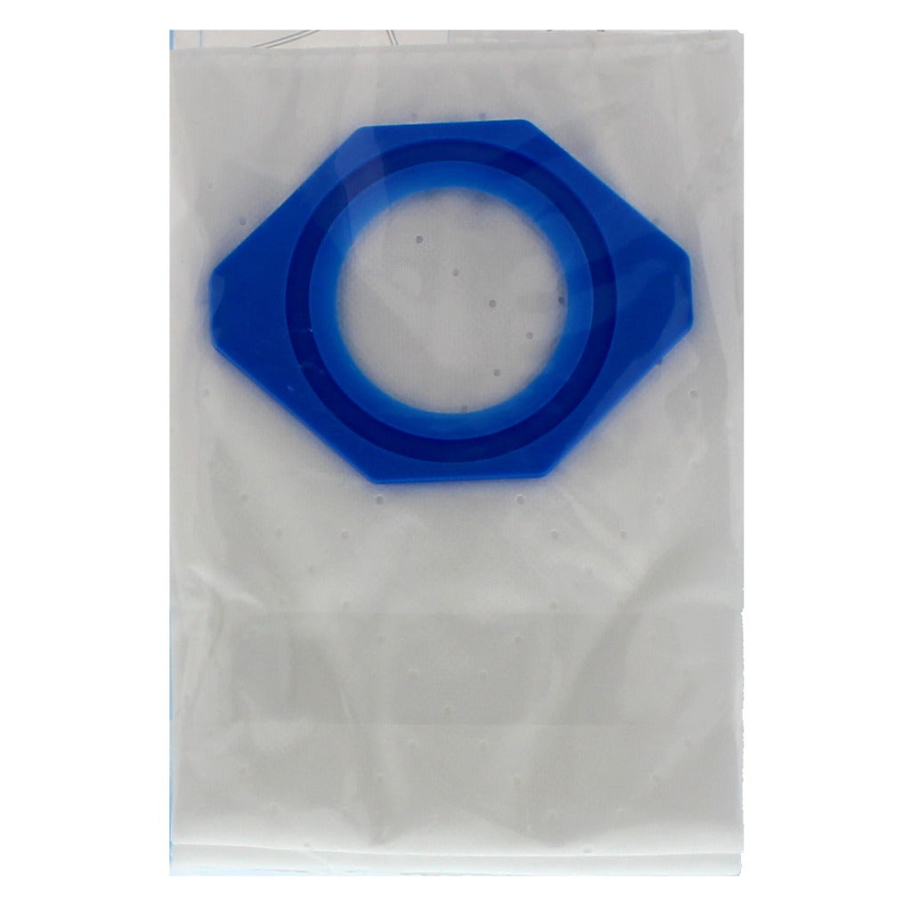 ScanPart ScanPart Rust Bag Nilfisk GS80-90 Micro en