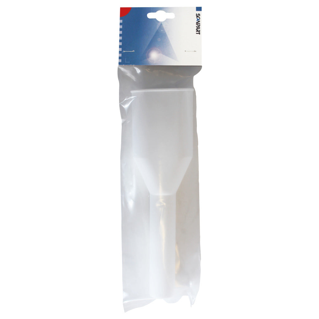 SCANSPART SCANSPART DUO DRAIN MATECHACHE VW