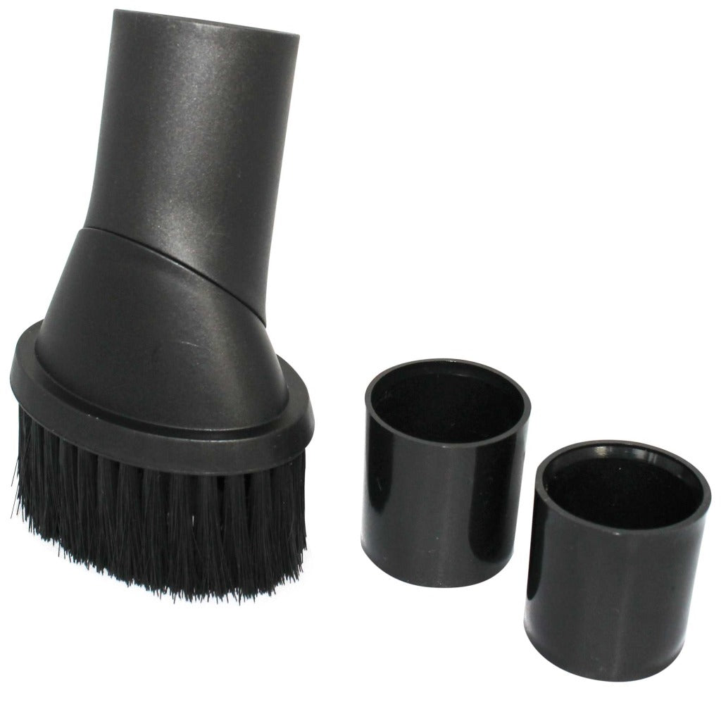 Piumino universale girevole 30-35mm