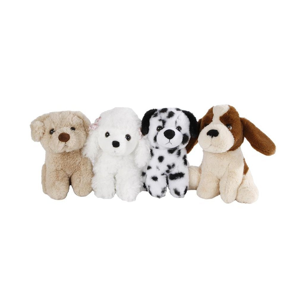 Portami a casa abbraccio peluche, 19 cm