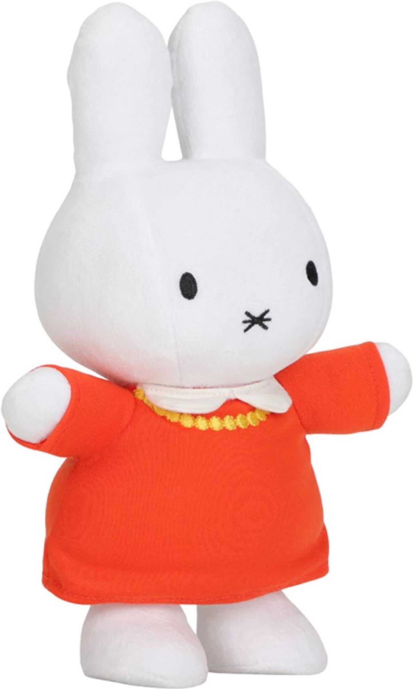 Peluche mamma Miffy 28 cm