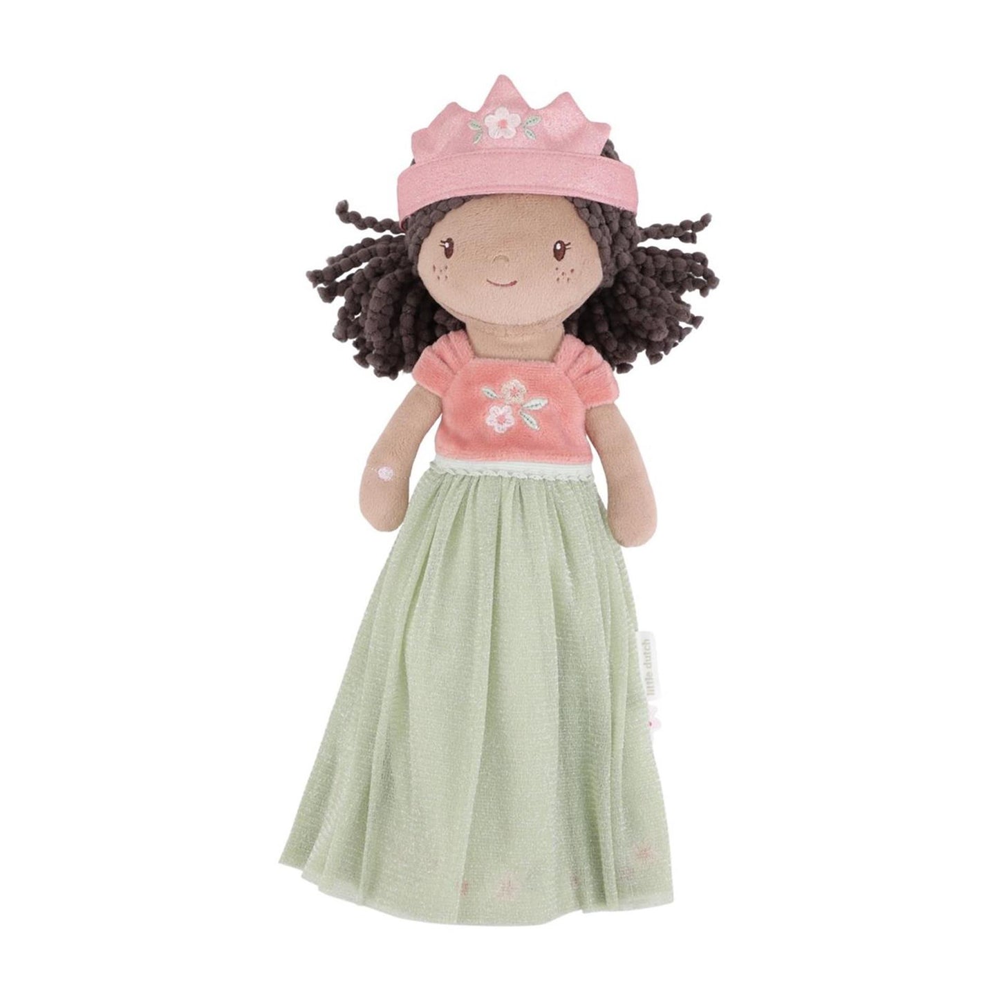 Piccola principessa olandese Evi 34 cm